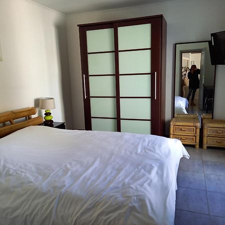 La Ciotat Le Saint Esteve Екстериор снимка