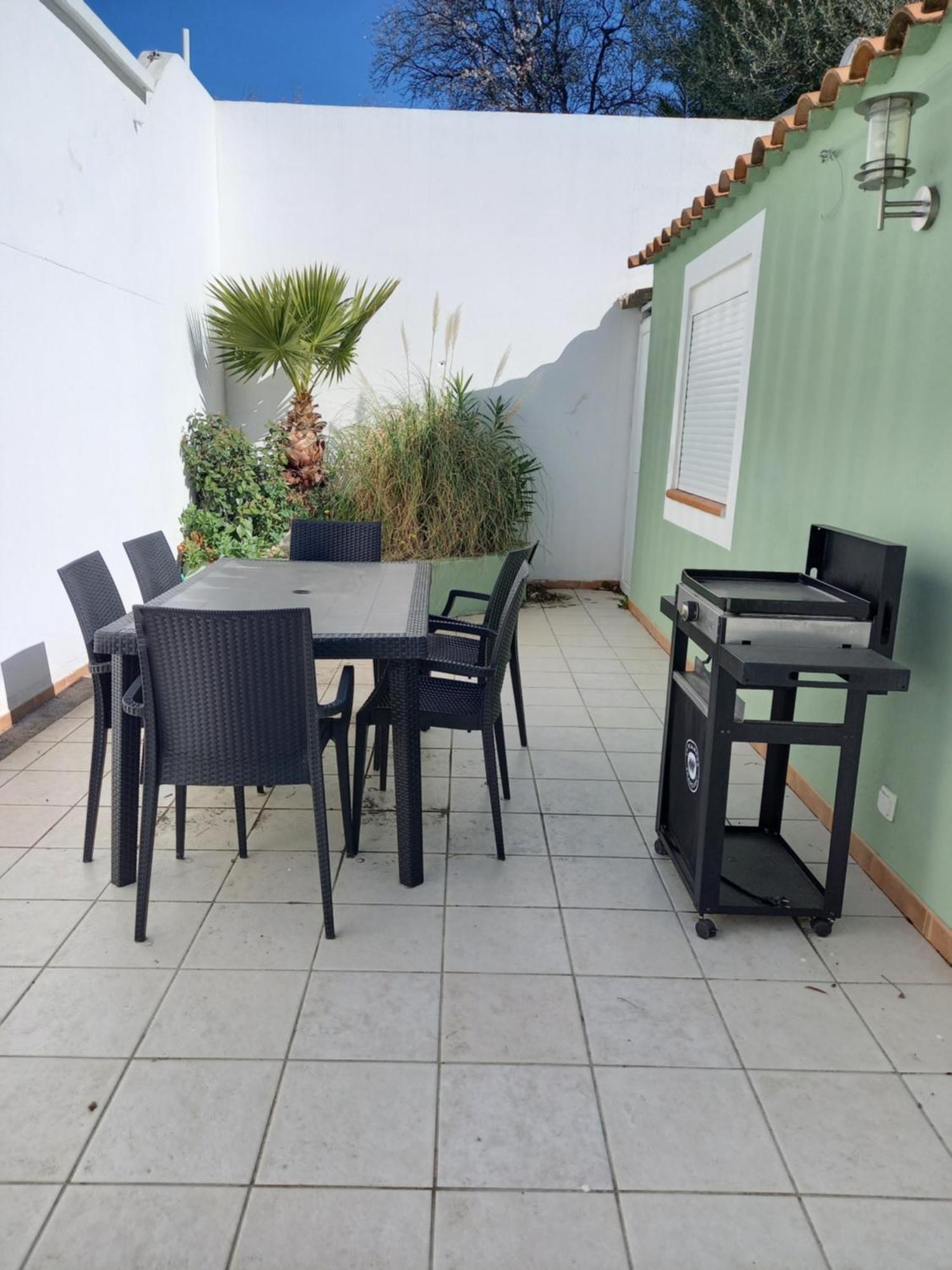 La Ciotat Le Saint Esteve Екстериор снимка